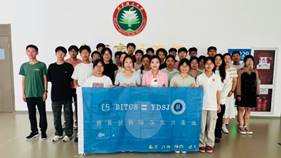 2af51629d3d795908f48cfe7110c118