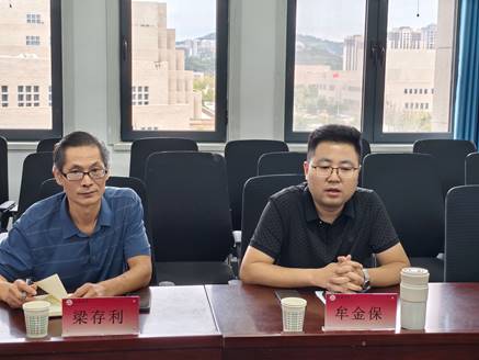 14c730910bb083dff97e324524f3028