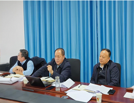 b9a01264aa0989620187214e4e3b345