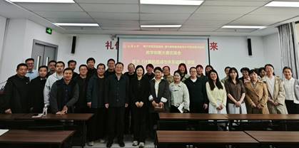 94dfdea2b76d9e1c5a3413cc60f5604