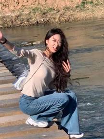 图示, 示意图

中度可信度描述已自动生成:ver1