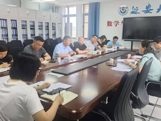 微信图片_20250624110512