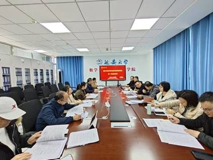 f71ca497679a66fa46ce9c6750d010f