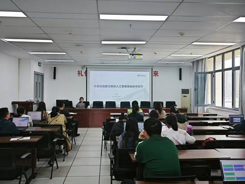 4f1675e03a647a9e960485bdfc7d0d9