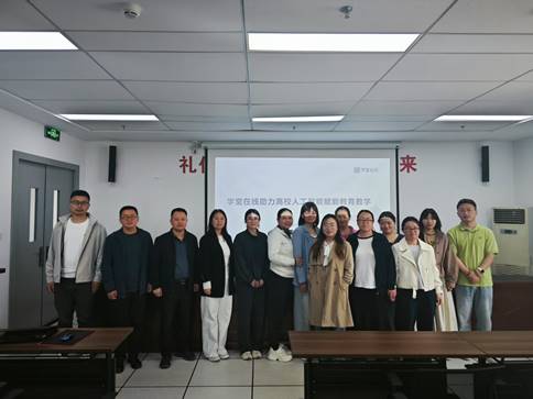 1b5100e017ca4613eb923751dae8ba3