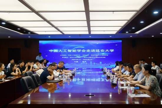 MEITU_20250613_152934600