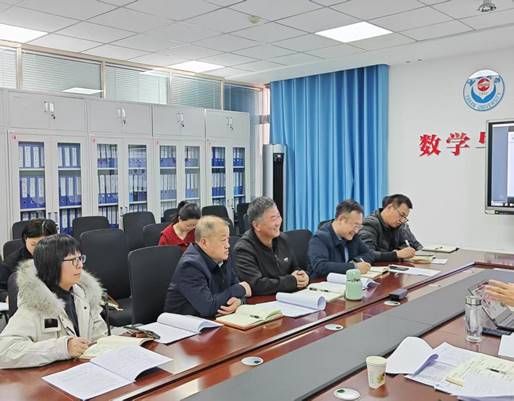 949447cebaeee142e851a675e9cf089