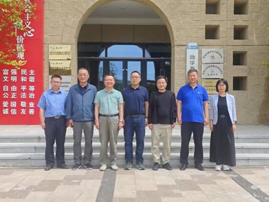 微信图片_20250614170654