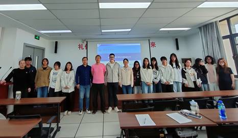 d289497eac701828826a6c66fb04082