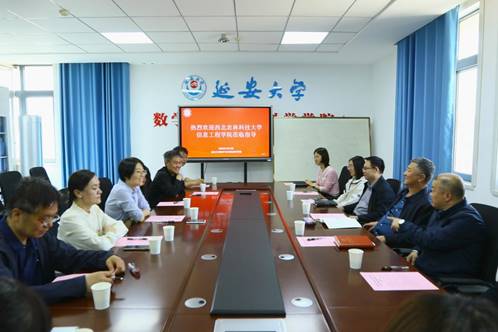 80546259d21b08aa3af717c1d763fa2