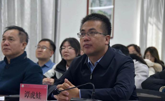 微信图片_202303281505461 微信图片_202303281505461