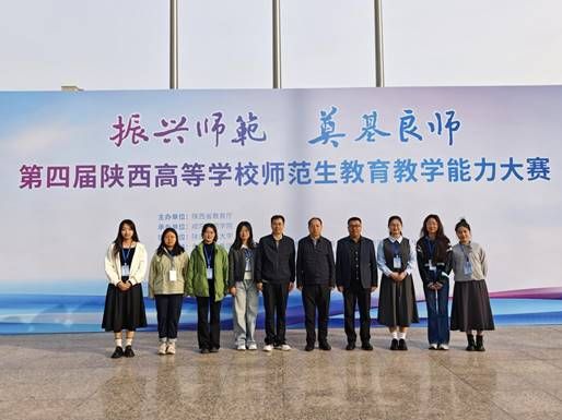 91de15b97b1e6e5095081b88ce6192a