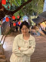 206bfc727cc077c2780d32c70628d60