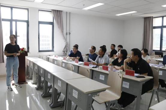 2b0aa4a9cb34524ad62c90d68db22d6