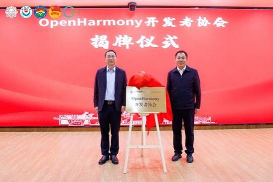 mmexport1715423152397