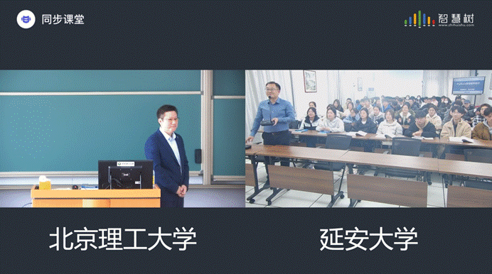 微信图片_202303281505412 微信图片_202303281505412